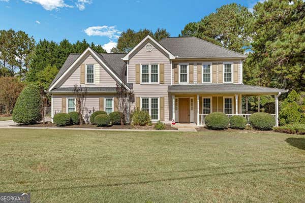 2950 SUMMIT POINT CT, SNELLVILLE, GA 30078 - Image 1