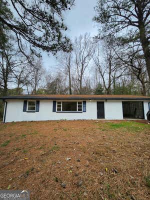 1140 SPUR 138, JONESBORO, GA 30236 - Image 1