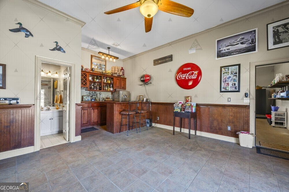 Monroe, Georgia, 30656, United States, 3 Bedrooms Bedrooms, ,5 BathroomsBathrooms,Residential,Active,1995252