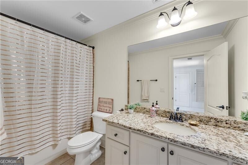 Braselton, Georgia, 30517, United States, 5 Bedrooms Bedrooms, ,5 BathroomsBathrooms,Residential,Active,1912809