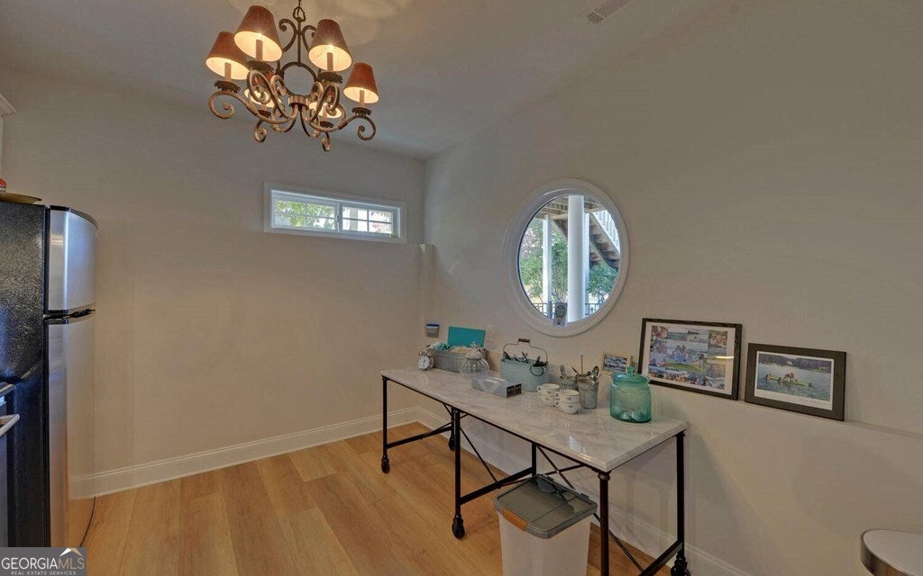 Hiawassee, Georgia, 30546, United States, 8 Bedrooms Bedrooms, ,6 BathroomsBathrooms,Residential,Active,1821963