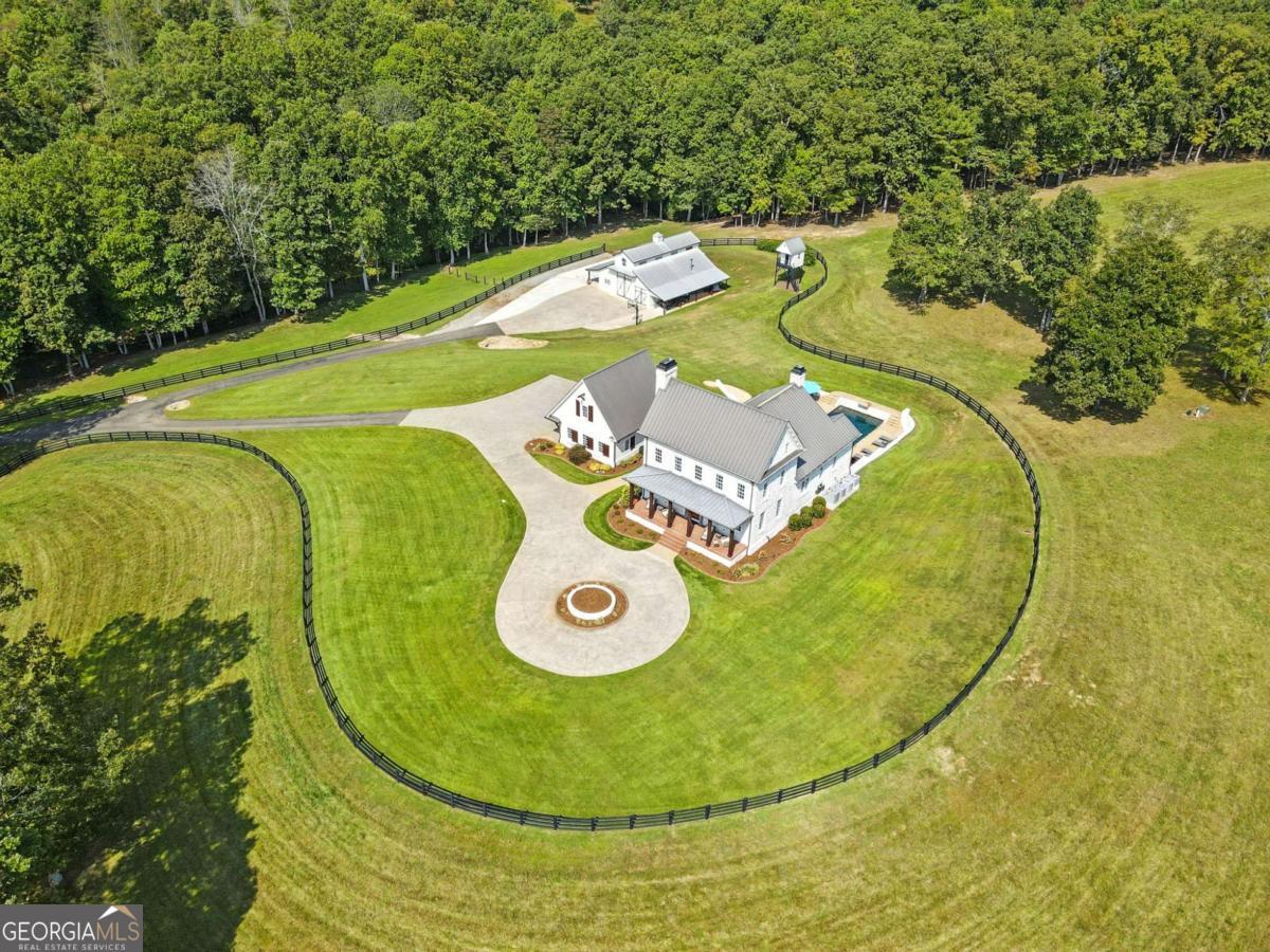 Ball Ground, Georgia, 30107, United States, 5 Bedrooms Bedrooms, ,6 BathroomsBathrooms,Residential,Active,1961923