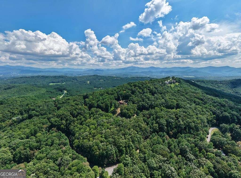 Blairsville, Georgia, 30512, United States, 4 Bedrooms Bedrooms, ,6 BathroomsBathrooms,Residential,Active,1936094