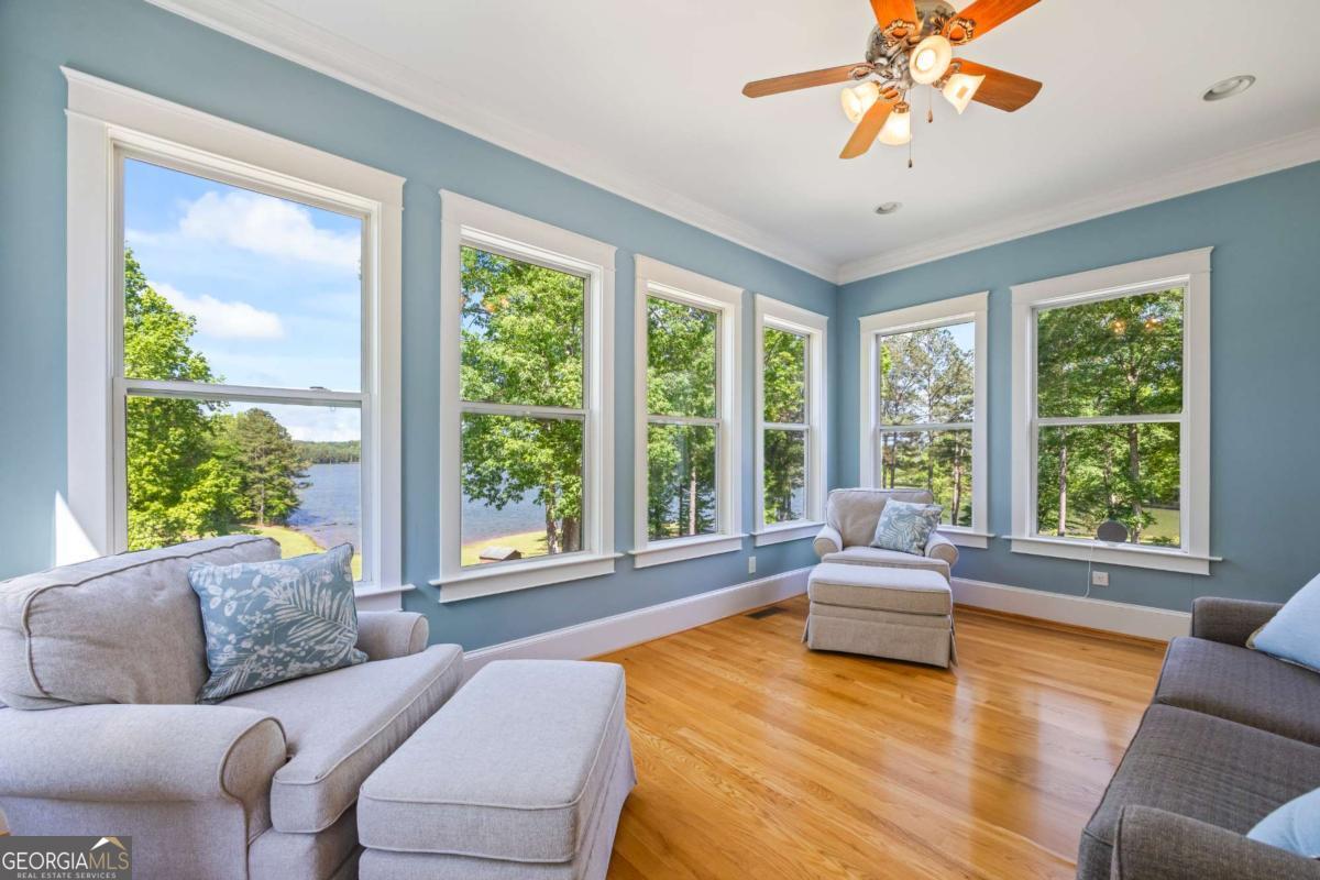 Bogart, Georgia, 30622, United States, 7 Bedrooms Bedrooms, ,6 BathroomsBathrooms,Residential,Active,1909830