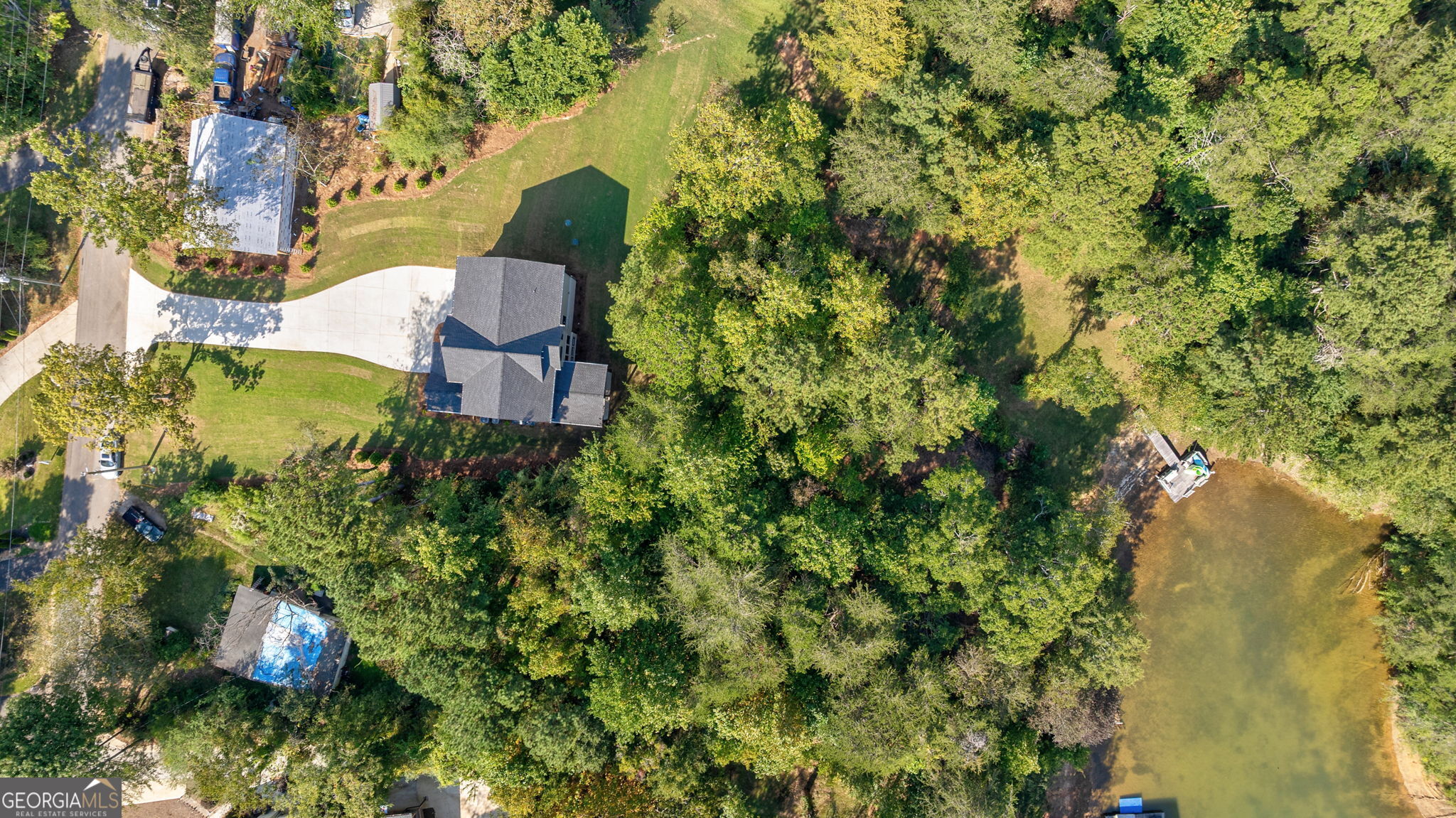 Cumming, Georgia, 30041, United States, 4 Bedrooms Bedrooms, ,4 BathroomsBathrooms,Residential,Active,1945468