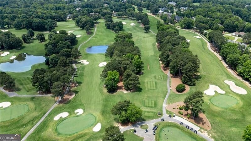 Braselton, Georgia, 30517, United States, 4 Bedrooms Bedrooms, ,5 BathroomsBathrooms,Residential,Active,1993656