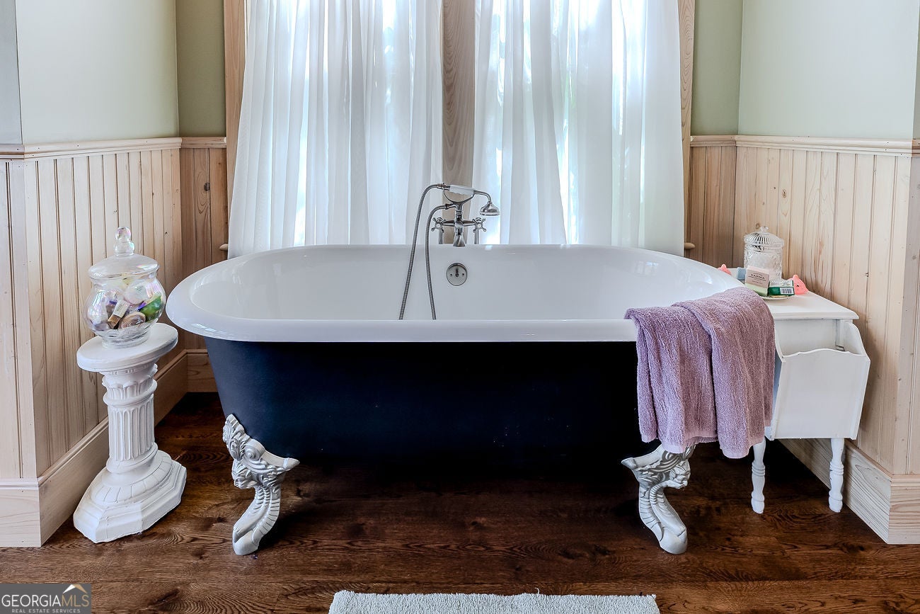 Brooklet, Georgia, 30415, United States, 2 Bedrooms Bedrooms, ,3 BathroomsBathrooms,Residential,Active,1904722