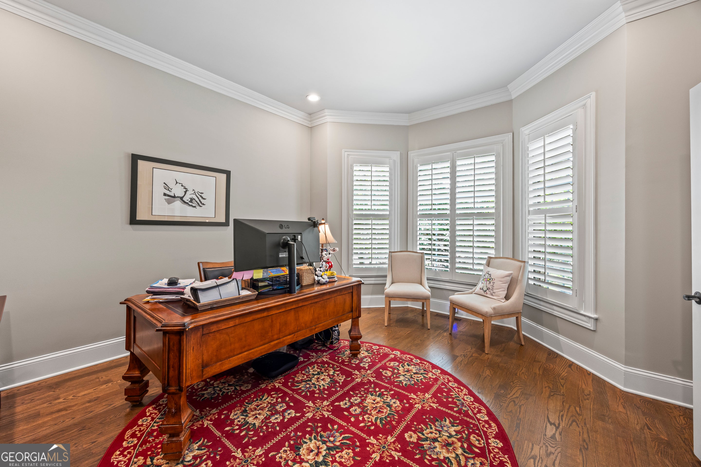 Braselton, Georgia, 30517, United States, 7 Bedrooms Bedrooms, ,6 BathroomsBathrooms,Residential,Active,2012900