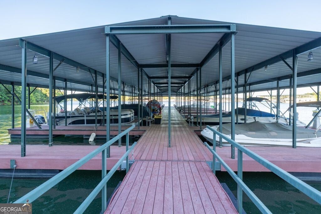 Gainesville, Georgia, 30506, United States, 4 Bedrooms Bedrooms, ,5 BathroomsBathrooms,Residential,Active,1886785