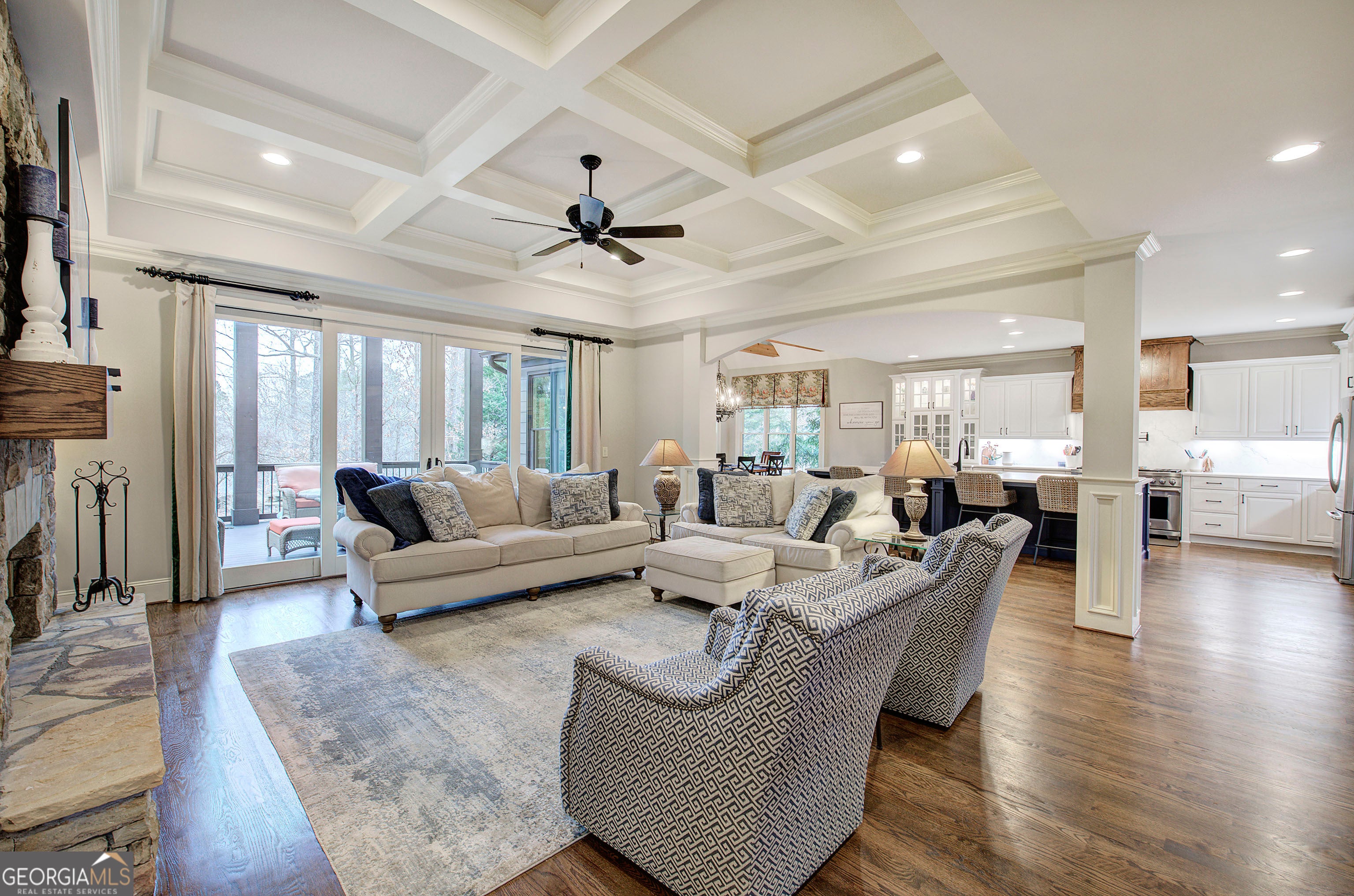 Canton, Georgia, 30114, United States, 6 Bedrooms Bedrooms, ,5 BathroomsBathrooms,Residential,Active,2009409