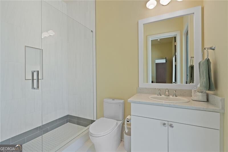 Johns Creek, Georgia, 30022, United States, ,6 BathroomsBathrooms,Residential,Active,1799393