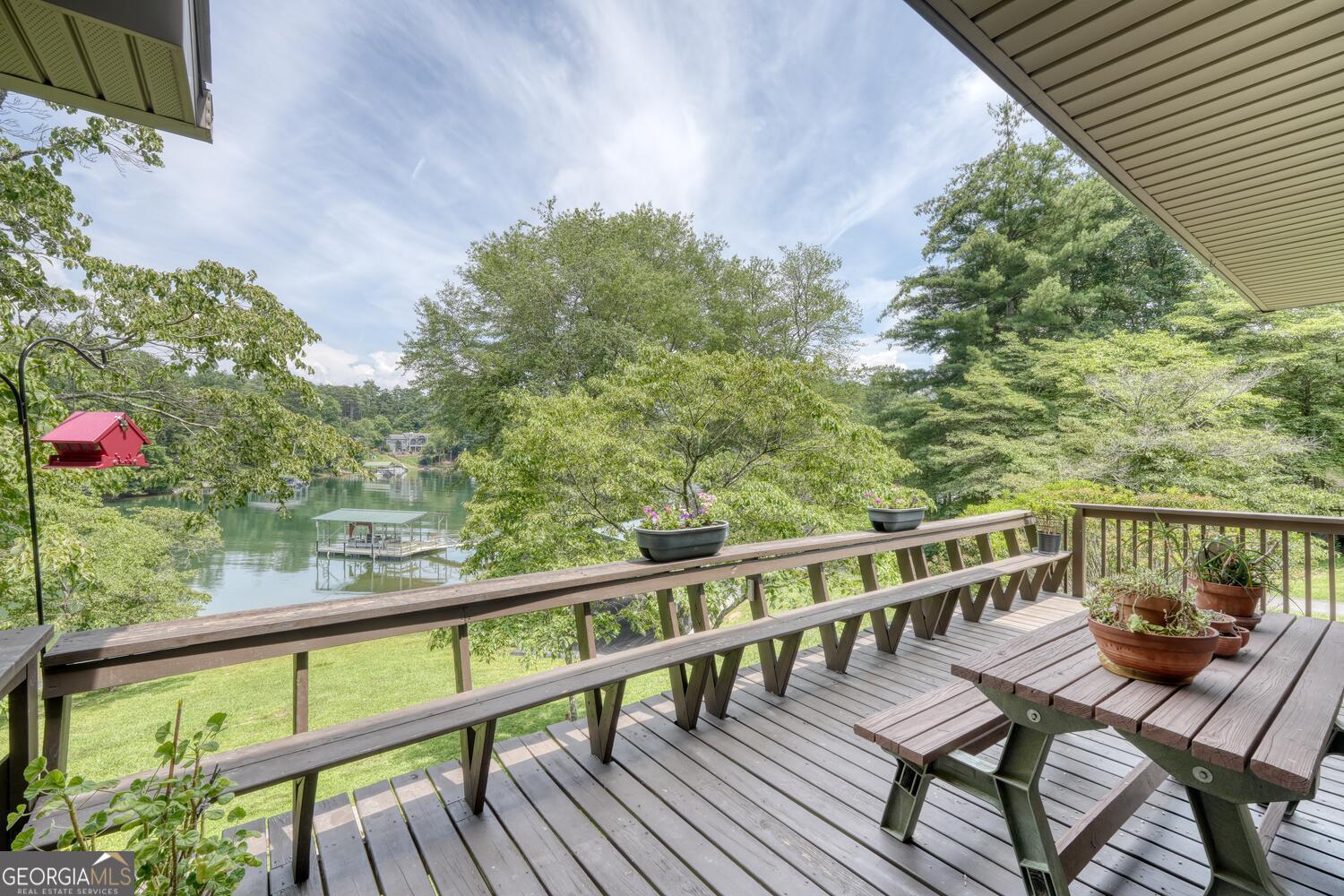 Blairsville, Georgia, 30512, United States, 3 Bedrooms Bedrooms, ,3 BathroomsBathrooms,Residential,Active,1898214