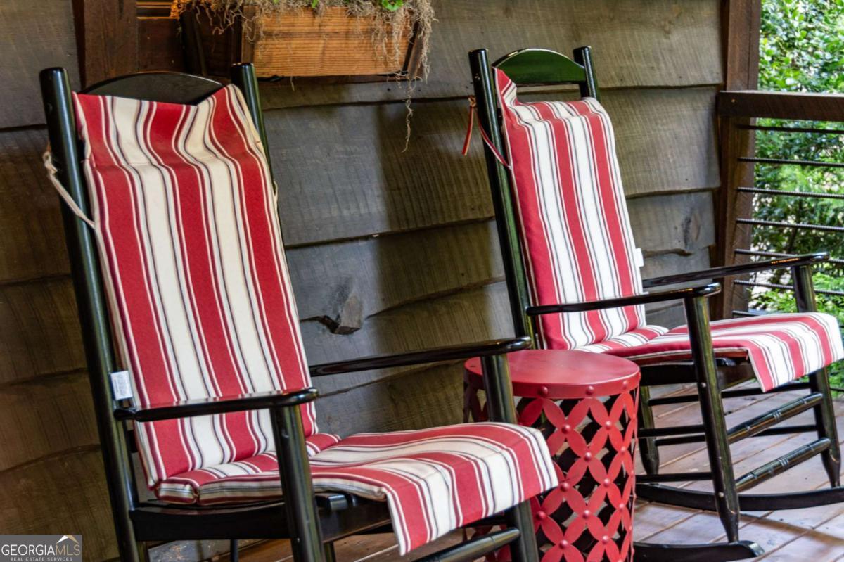 Blue Ridge, Georgia, 30513, United States, 3 Bedrooms Bedrooms, ,5 BathroomsBathrooms,Residential,Active,1973533