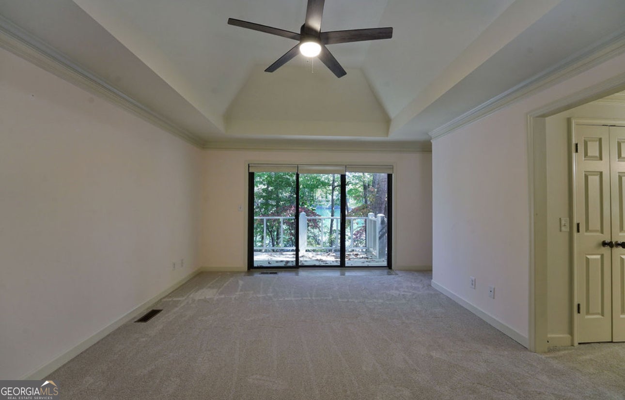 Big Canoe, Georgia, 30143, United States, 4 Bedrooms Bedrooms, ,4 BathroomsBathrooms,Residential,Active,1969757