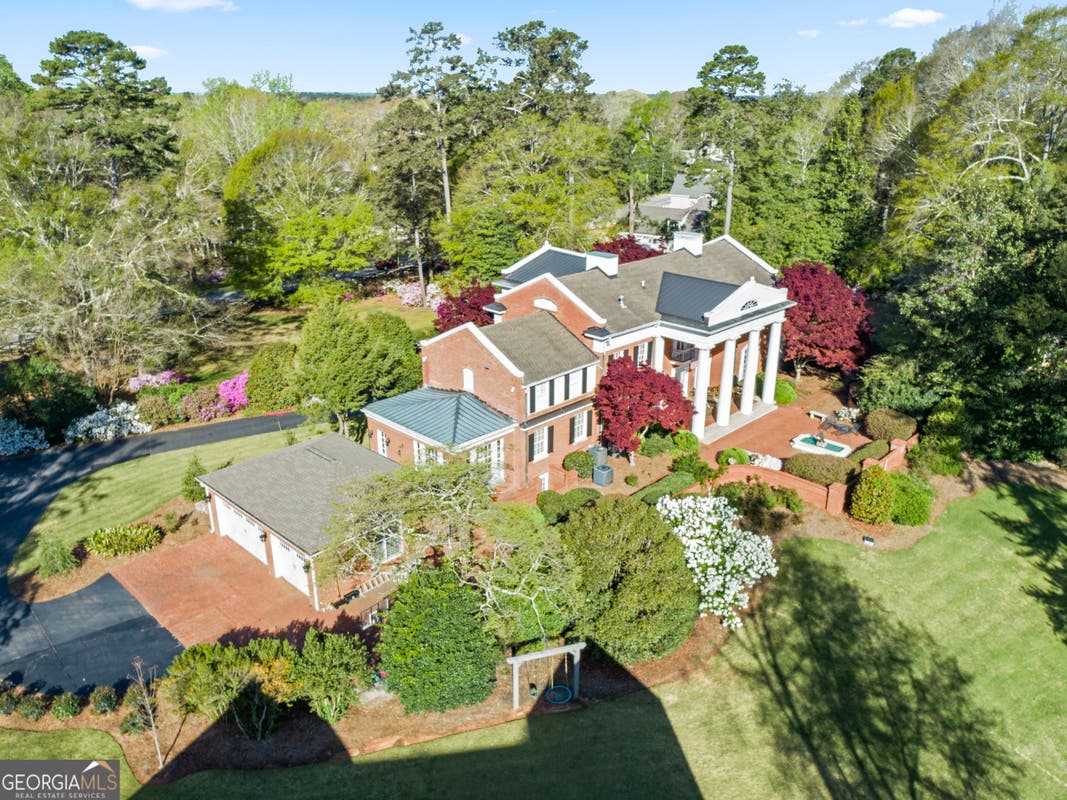 22 SANFORD Dr  