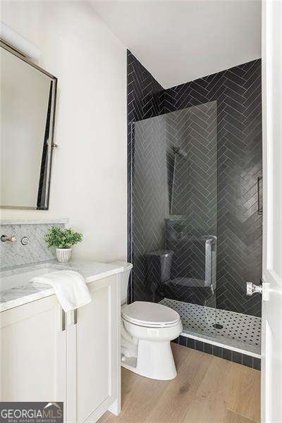 Atlanta, Georgia, 30309, United States, 4 Bedrooms Bedrooms, ,4 BathroomsBathrooms,Residential,Active,1869126