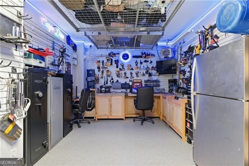 Johns Creek, Georgia, 30097, United States, 4 Bedrooms Bedrooms, ,5 BathroomsBathrooms,Residential,Active,2006832