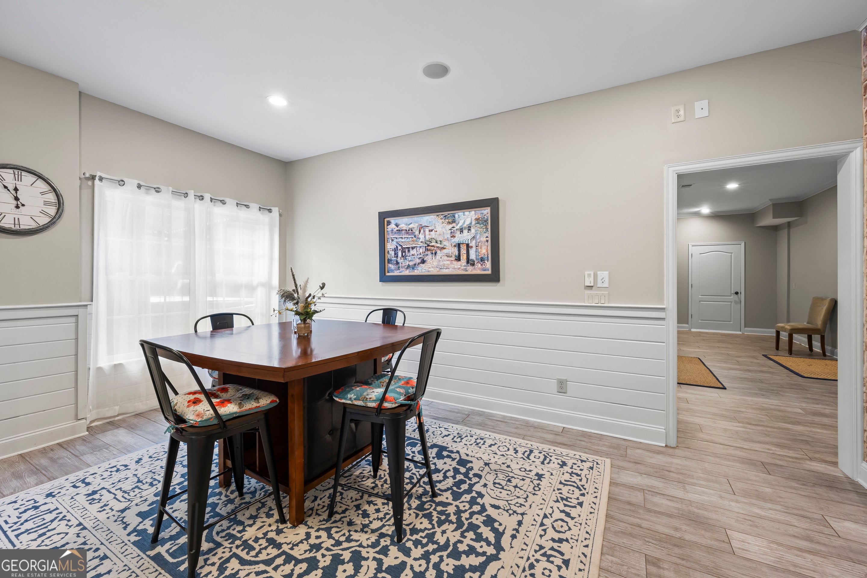 Braselton, Georgia, 30517, United States, 7 Bedrooms Bedrooms, ,6 BathroomsBathrooms,Residential,Active,2012900