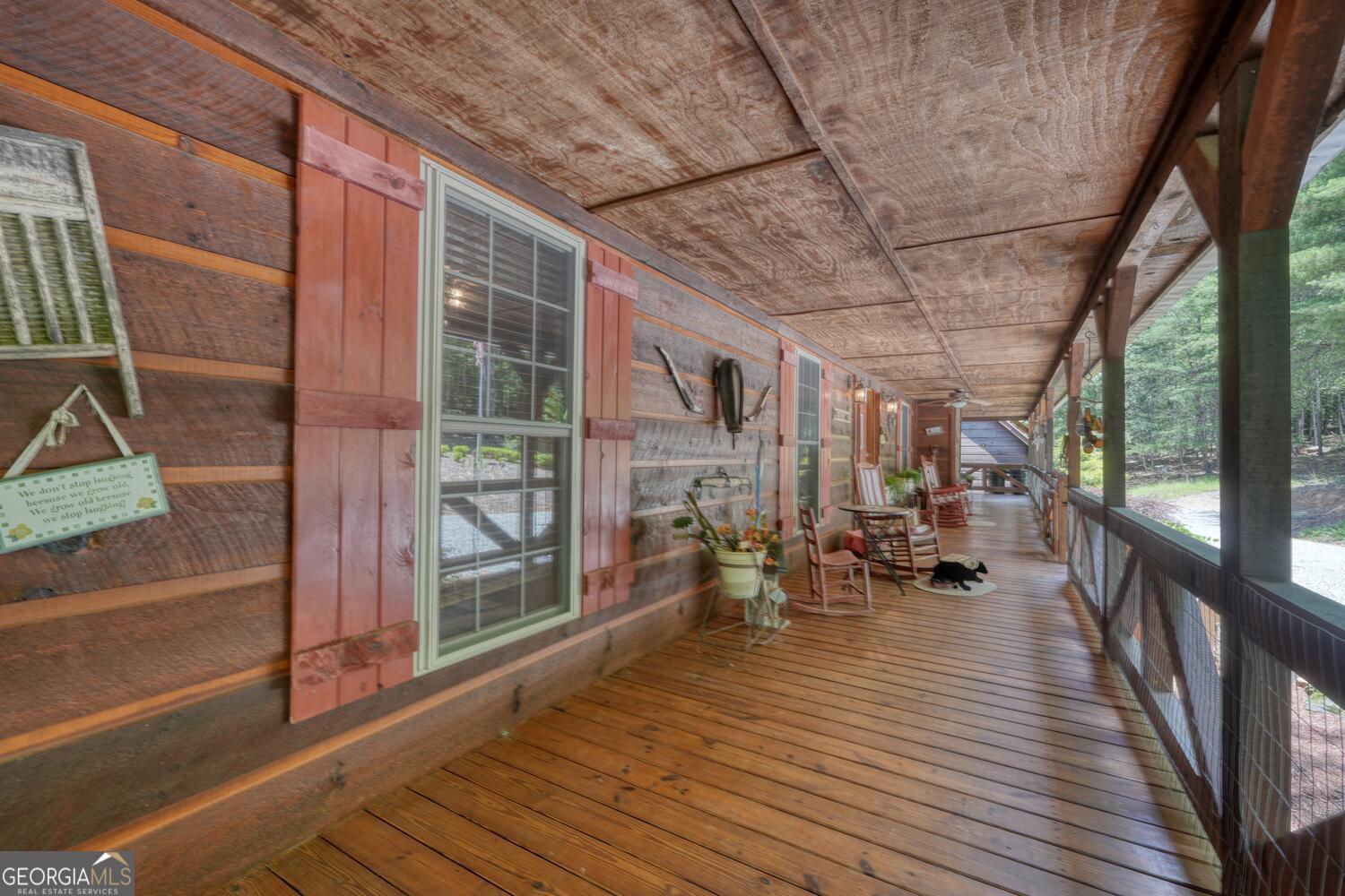 Blairsville, Georgia, 30512, United States, 4 Bedrooms Bedrooms, ,5 BathroomsBathrooms,Residential,Active,1898219