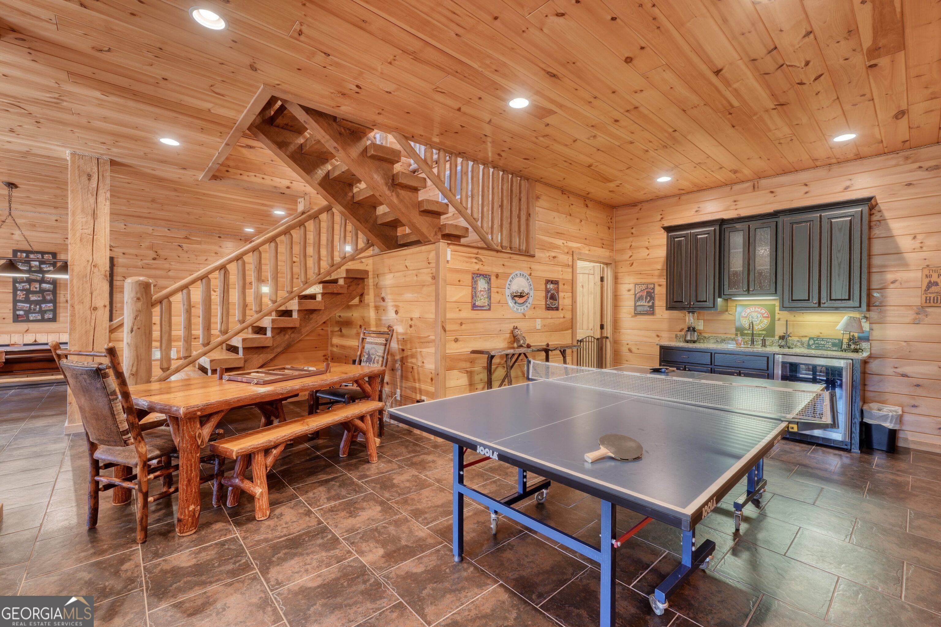 Blue Ridge, Georgia, 30513, United States, 4 Bedrooms Bedrooms, ,5 BathroomsBathrooms,Residential,Active,1969833