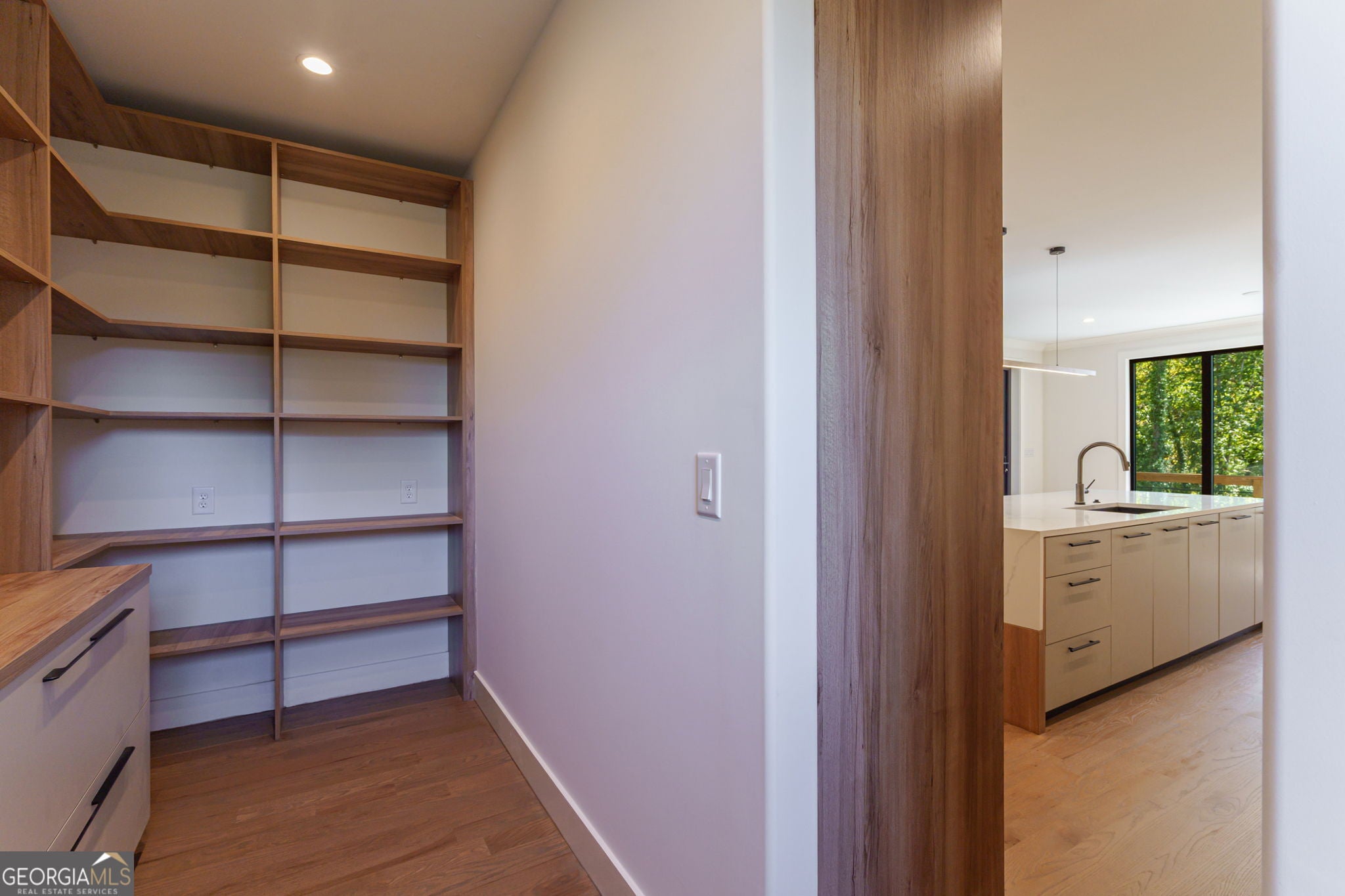 Cumming, Georgia, 30041, United States, 4 Bedrooms Bedrooms, ,4 BathroomsBathrooms,Residential,Active,1969675