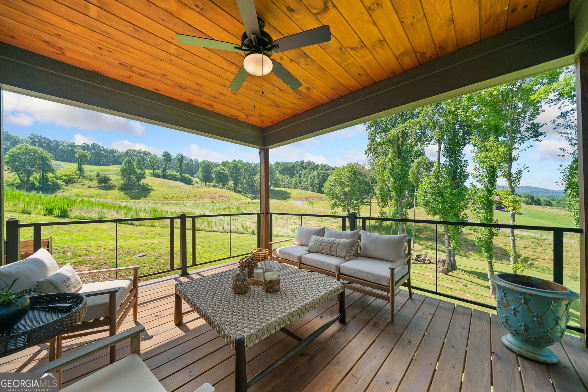 Morganton, Georgia, 30560, United States, 4 Bedrooms Bedrooms, ,4 BathroomsBathrooms,Residential,Active,2001369