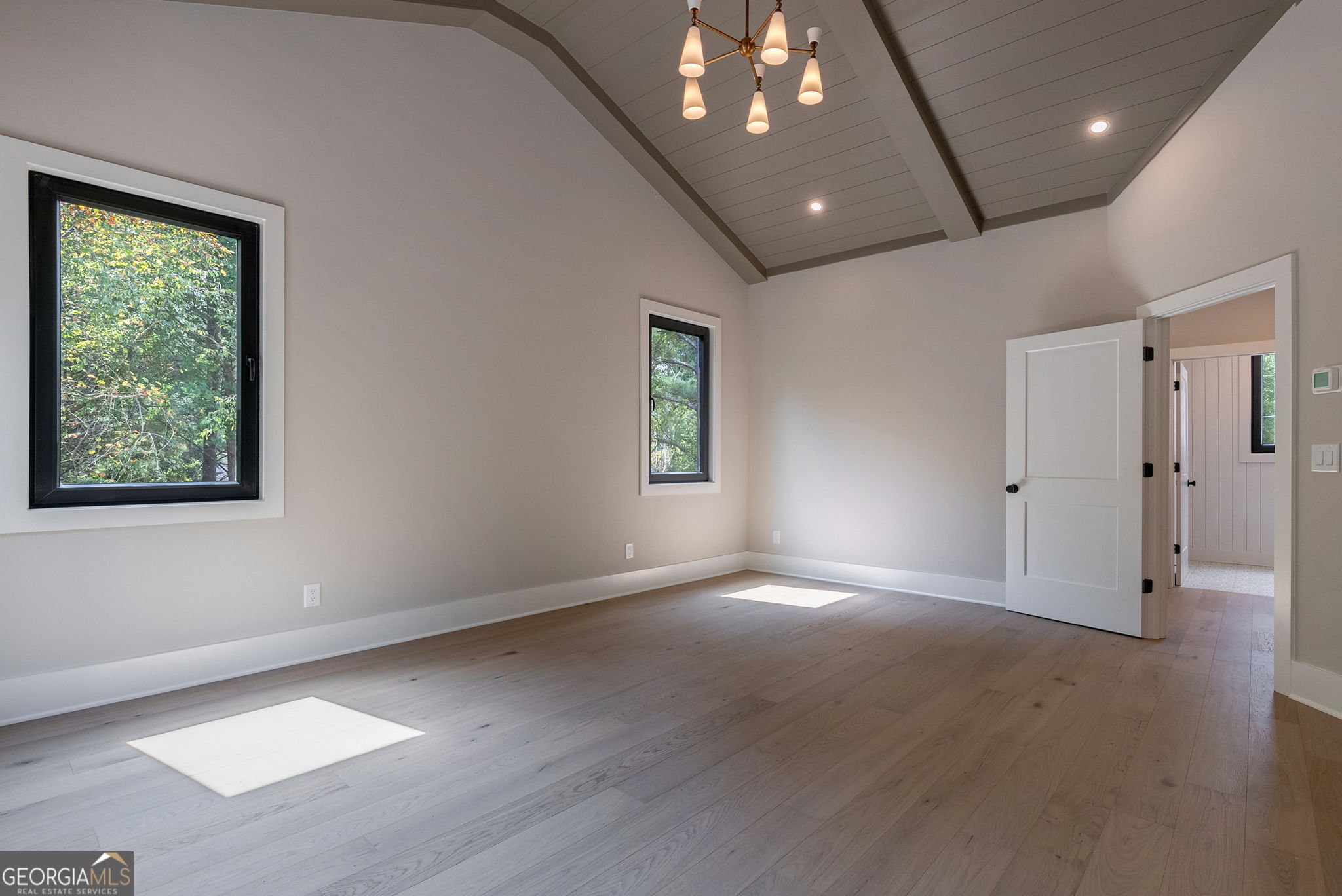 Cumming, Georgia, 30041, United States, 4 Bedrooms Bedrooms, ,4 BathroomsBathrooms,Residential,Active,1945468