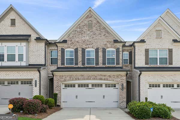 2525 MORGAN PLACE DR, BUFORD, GA 30519 - Image 1