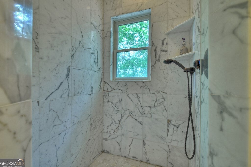 Ellijay, Georgia, 30536, United States, ,7 BathroomsBathrooms,Residential,Active,1790928