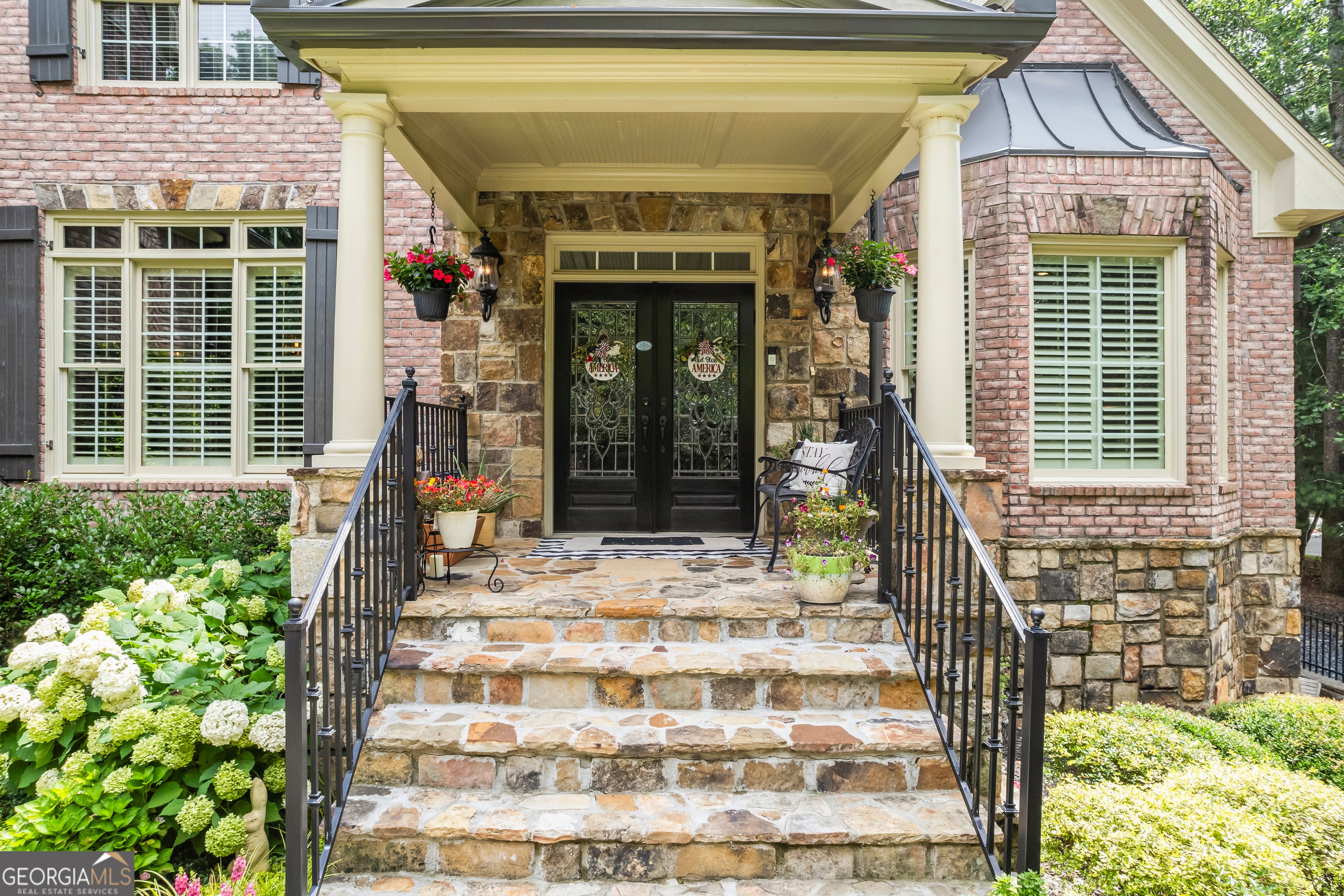 Braselton, Georgia, 30517, United States, 7 Bedrooms Bedrooms, ,6 BathroomsBathrooms,Residential,Active,2012900