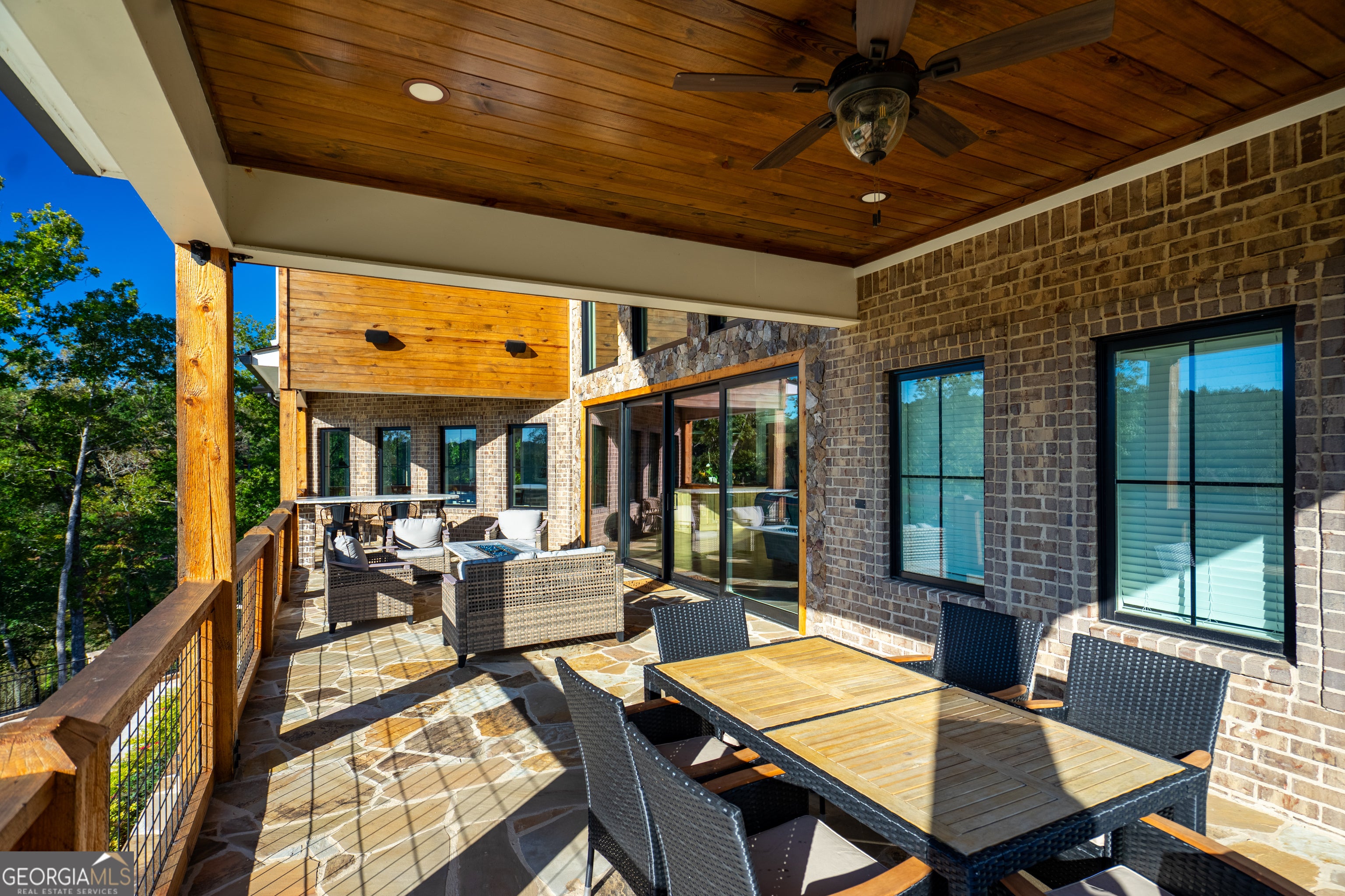 Hamilton, Georgia, 31811, United States, 4 Bedrooms Bedrooms, ,4 BathroomsBathrooms,Residential,Active,1973259