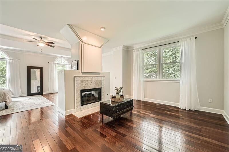 Roswell, Georgia, 30075, United States, 6 Bedrooms Bedrooms, ,6 BathroomsBathrooms,Residential,Active,1831832