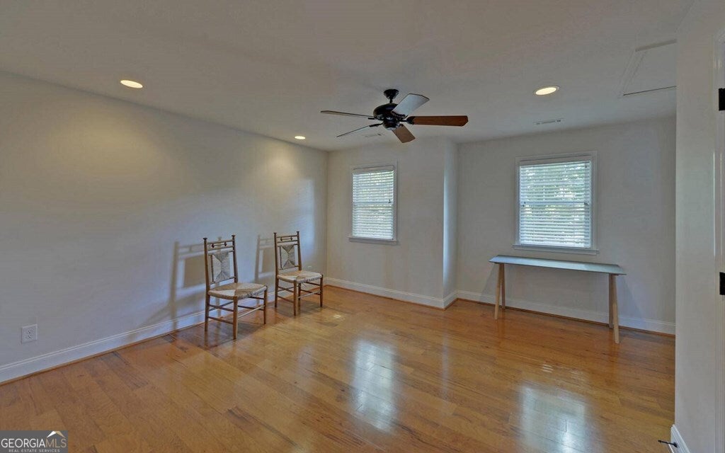 Hiawassee, Georgia, 30546, United States, 8 Bedrooms Bedrooms, ,6 BathroomsBathrooms,Residential,Active,1821963