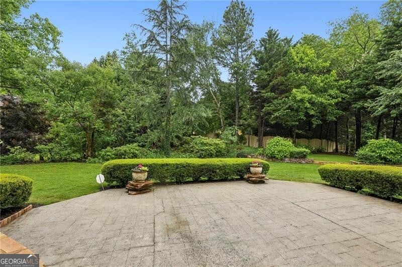 Marietta, Georgia, 30062, United States, 6 Bedrooms Bedrooms, ,6 BathroomsBathrooms,Residential,Active,1965854