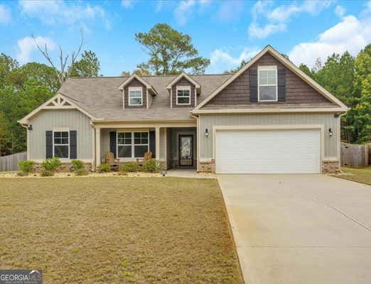 65 BRITTNEY LN, COVINGTON, GA 30016 - Image 1