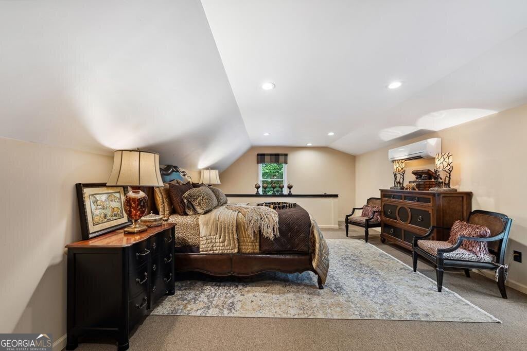 Ellijay, Georgia, 30536, United States, 4 Bedrooms Bedrooms, ,3 BathroomsBathrooms,Residential,Active,1863308