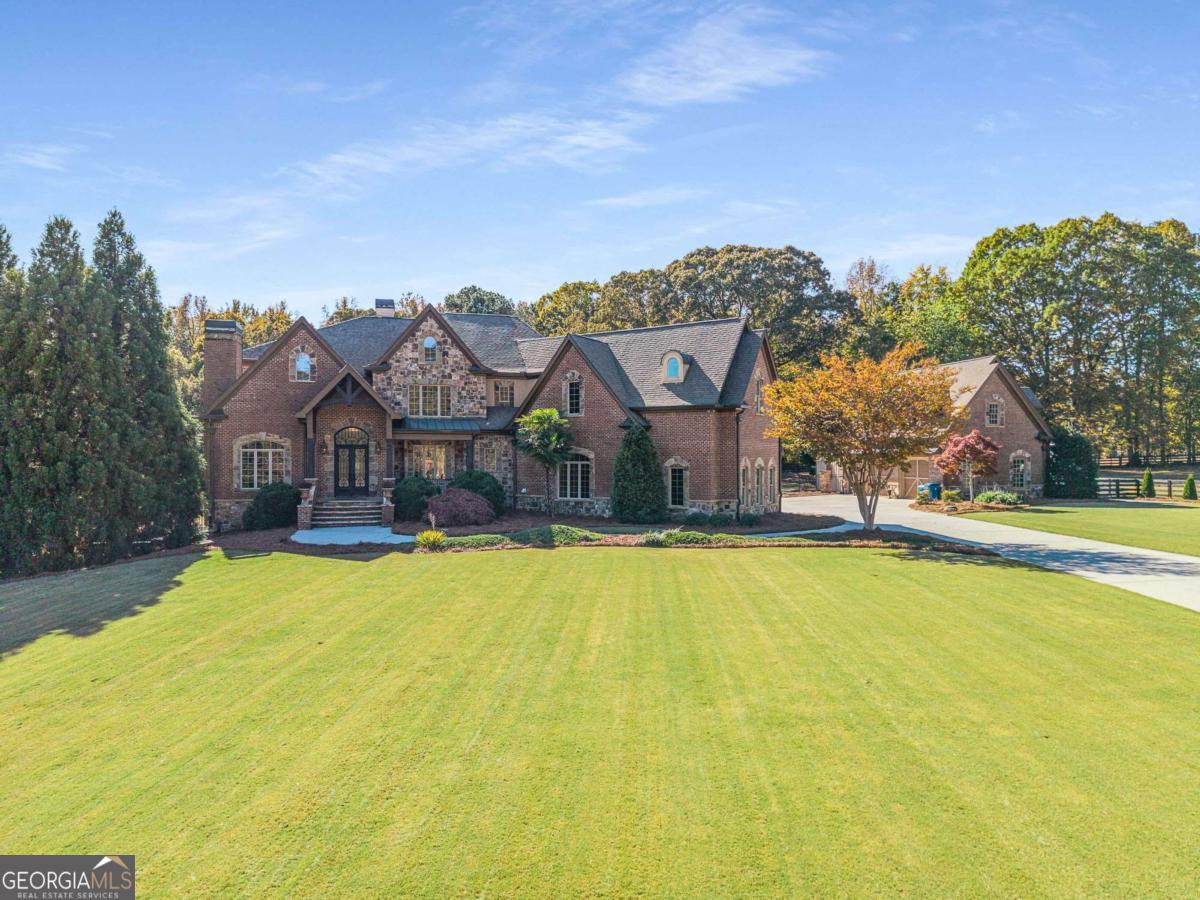 Dacula, Georgia, 30019, United States, 5 Bedrooms Bedrooms, ,5 BathroomsBathrooms,Residential,Active,1990625