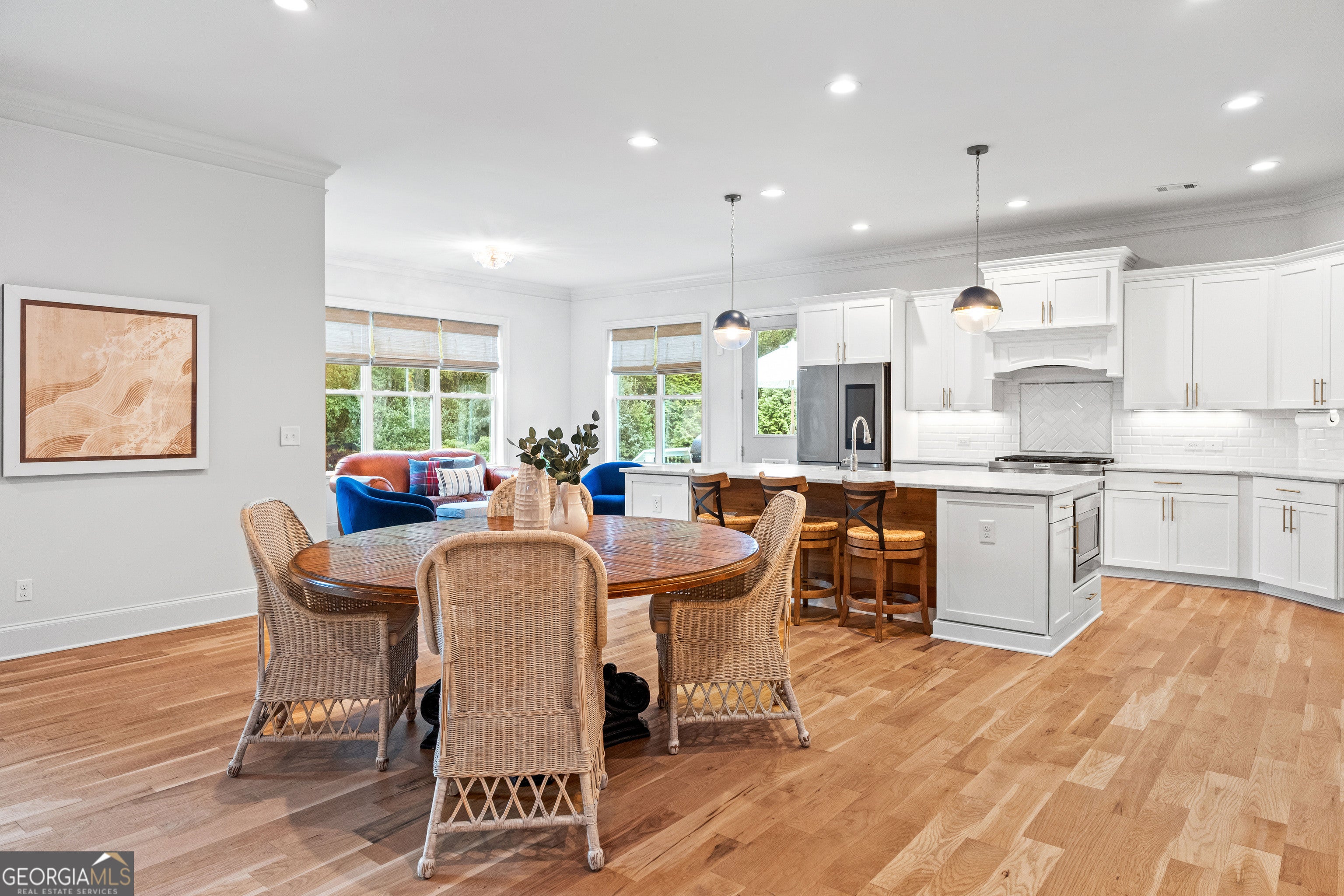 Milton, Georgia, 30004, United States, 5 Bedrooms Bedrooms, ,7 BathroomsBathrooms,Residential,Active,2011219