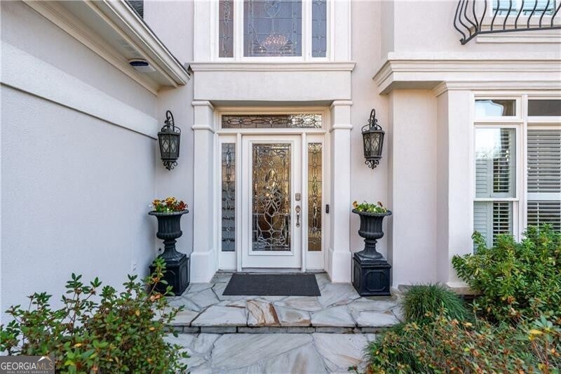 Johns Creek, Georgia, 30097, United States, 4 Bedrooms Bedrooms, ,5 BathroomsBathrooms,Residential,Active,2006832