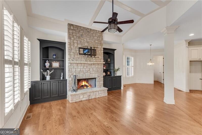 Braselton, Georgia, 30517, United States, 5 Bedrooms Bedrooms, ,5 BathroomsBathrooms,Residential,Active,1912809