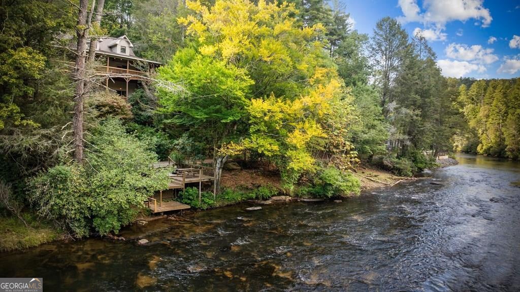 Blue Ridge, Georgia, 30513, United States, 4 Bedrooms Bedrooms, ,3 BathroomsBathrooms,Residential,Active,1945256