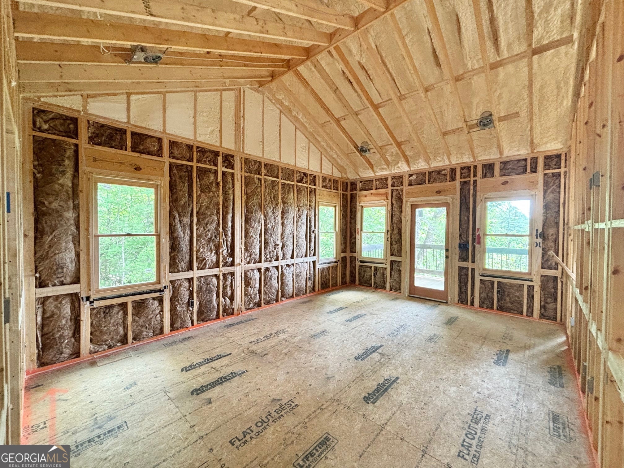 Blue Ridge, Georgia, 30513, United States, 4 Bedrooms Bedrooms, ,4 BathroomsBathrooms,Residential,Active,1941112