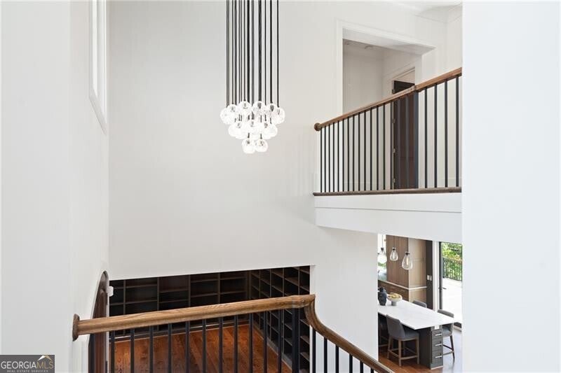 Johns Creek, Georgia, 30022, United States, ,6 BathroomsBathrooms,Residential,Active,1799393