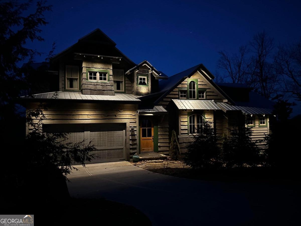 Ellijay, Georgia, 30540, United States, 5 Bedrooms Bedrooms, ,7 BathroomsBathrooms,Residential,Active,2008722