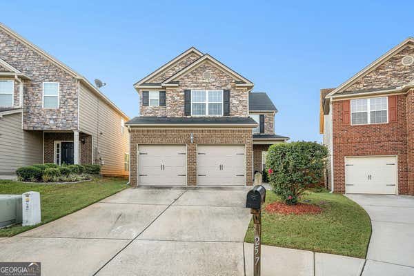 257 SWEM CT, MCDONOUGH, GA 30253 - Image 1