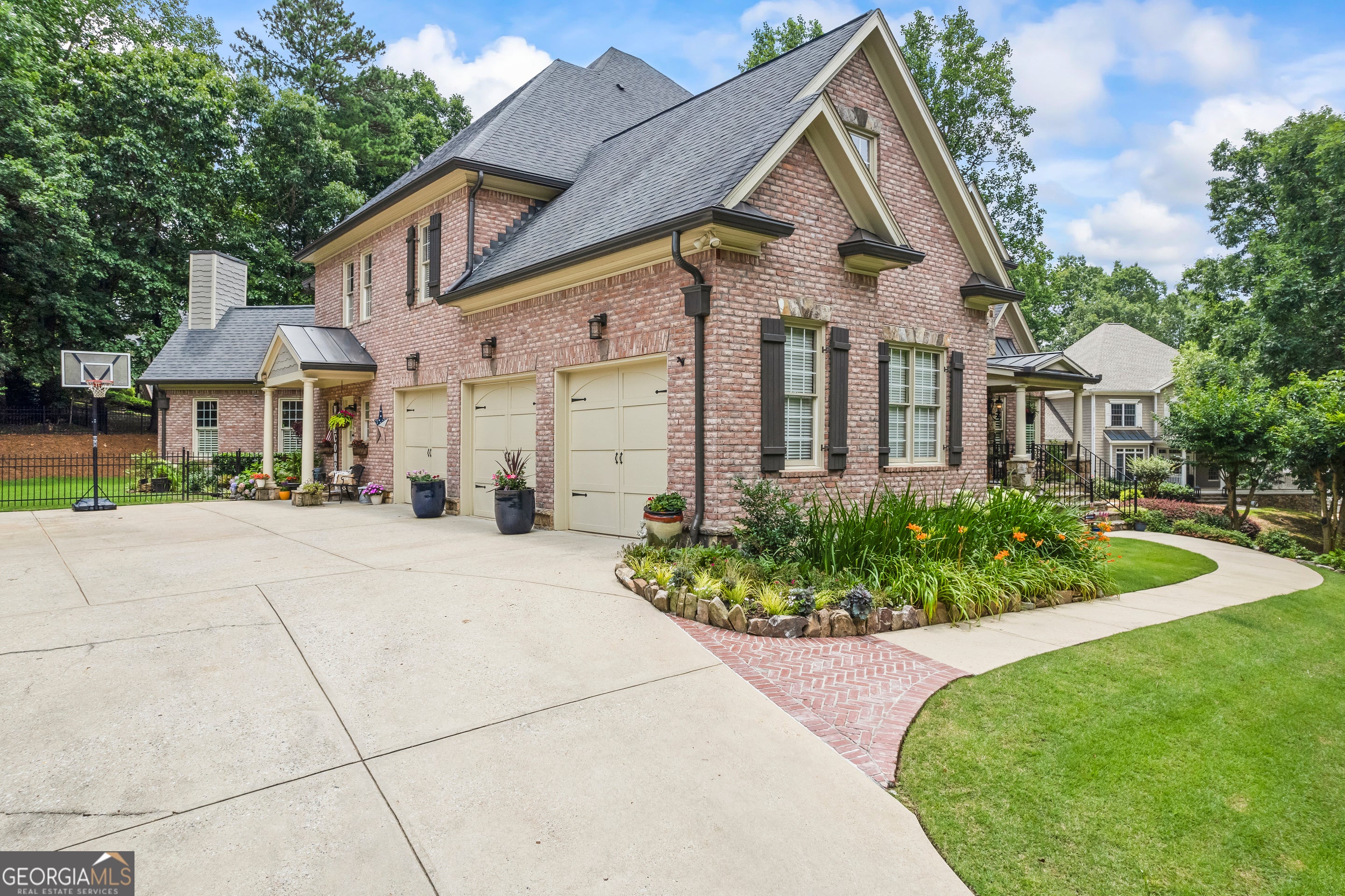 Braselton, Georgia, 30517, United States, 7 Bedrooms Bedrooms, ,6 BathroomsBathrooms,Residential,Active,2012900
