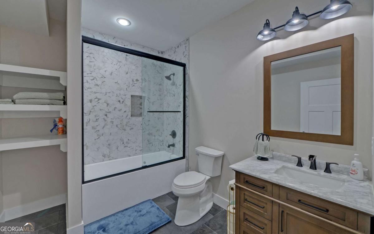 Jasper, Georgia, 30143, United States, 5 Bedrooms Bedrooms, ,5 BathroomsBathrooms,Residential,Active,1941117