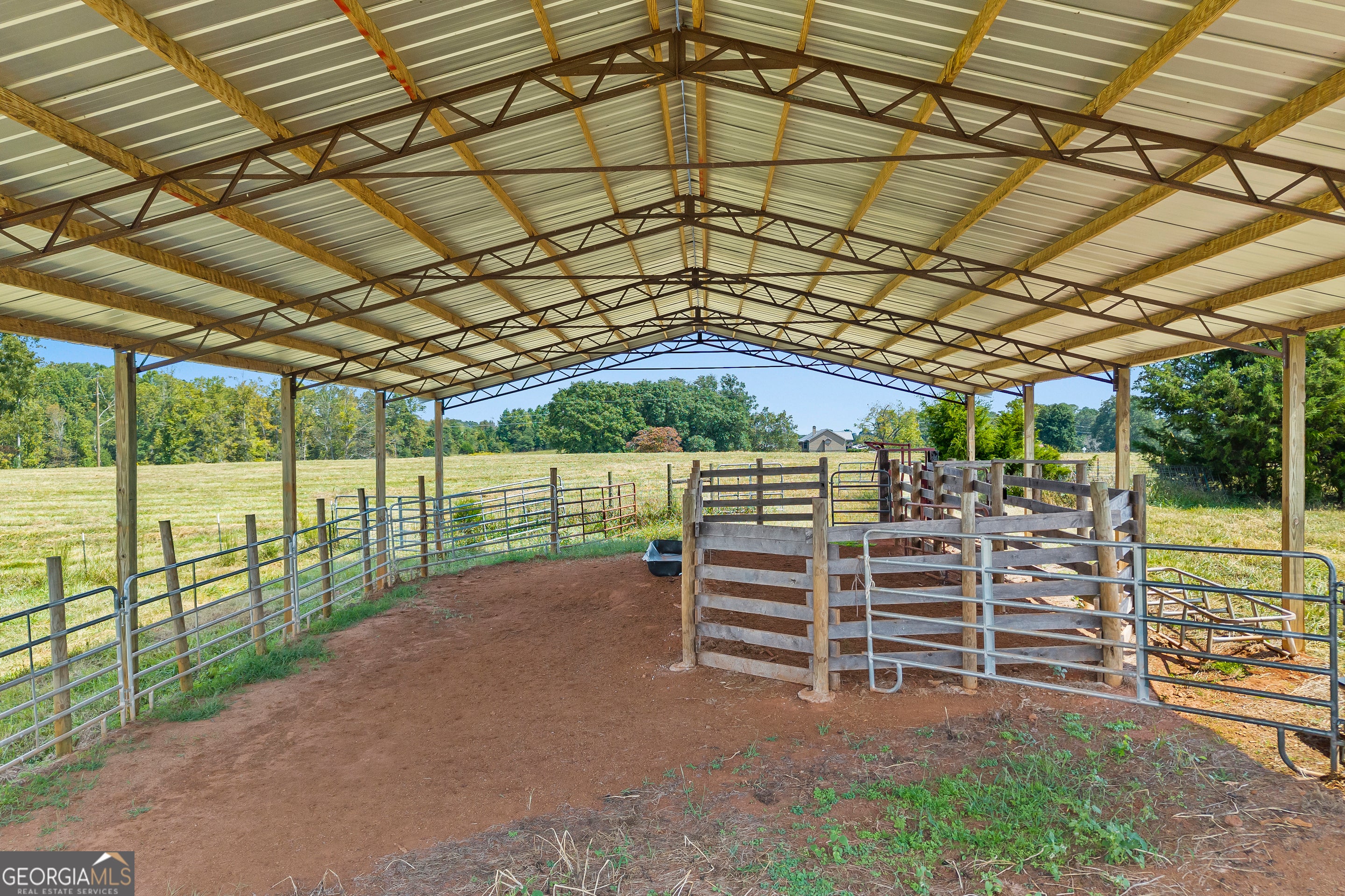 Commerce, Georgia, 30529, United States, 4 Bedrooms Bedrooms, ,3 BathroomsBathrooms,Residential,Active,1963280