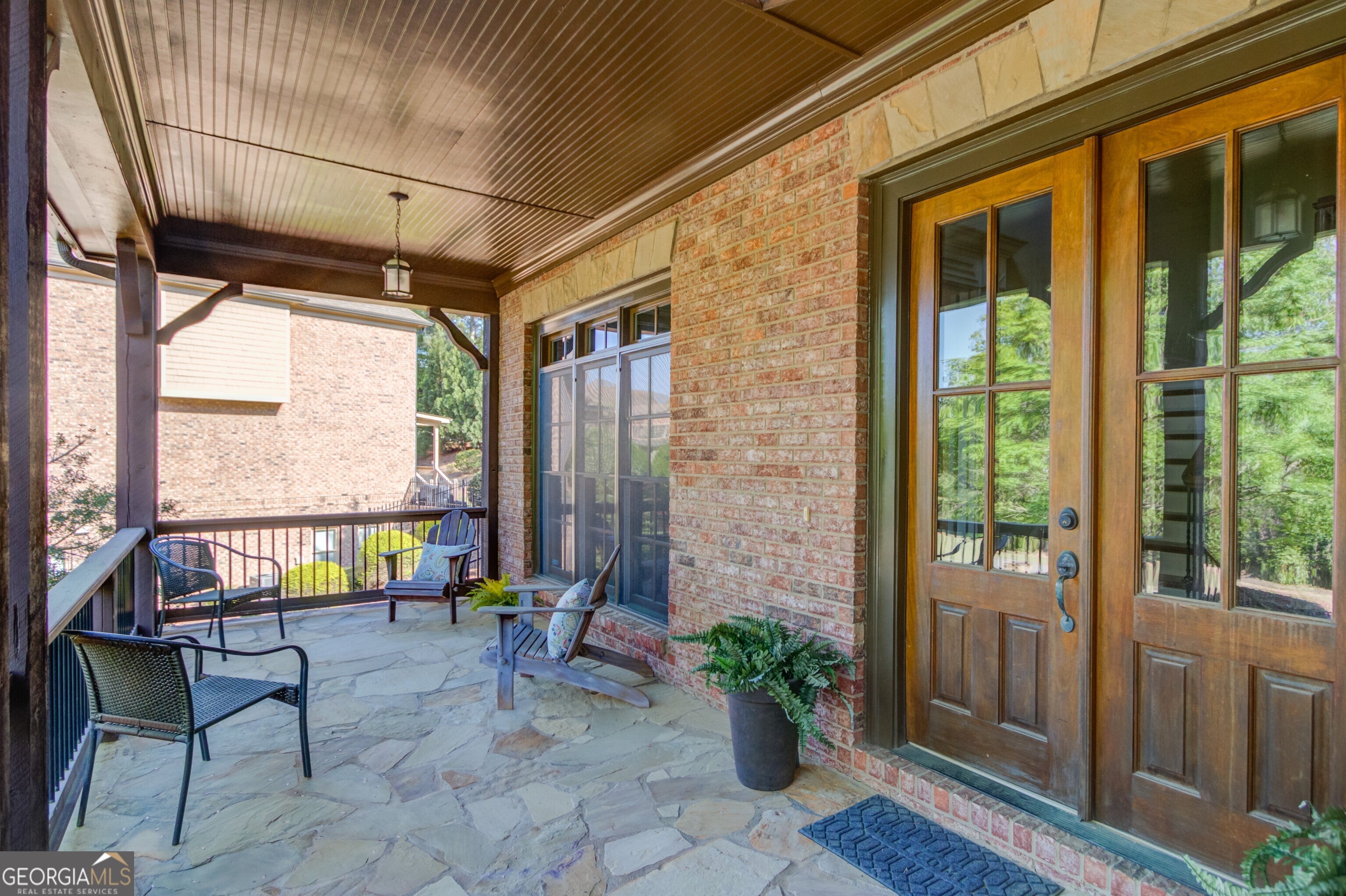 Cumming, Georgia, 30040, United States, 6 Bedrooms Bedrooms, ,7 BathroomsBathrooms,Residential,Active,1898201