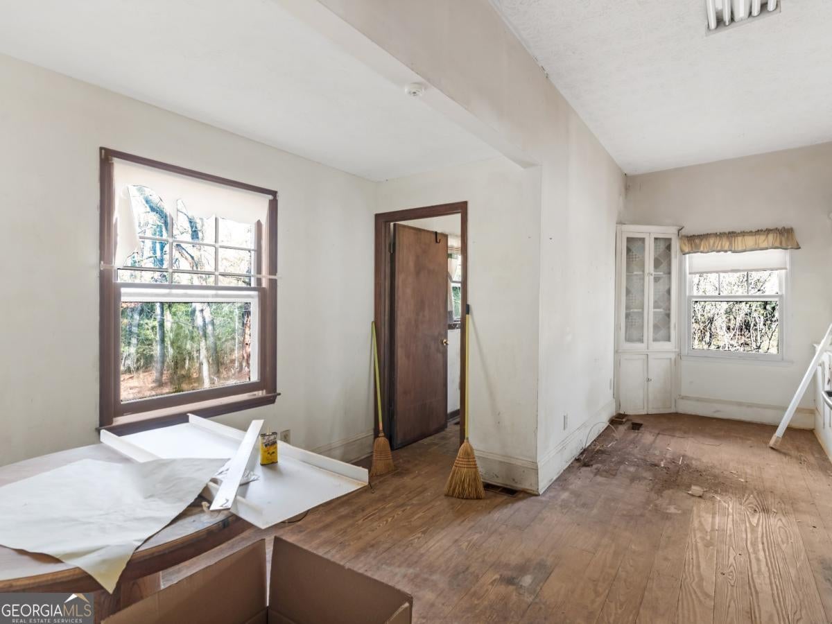 Concord, Georgia, 30206, United States, 4 Bedrooms Bedrooms, ,3 BathroomsBathrooms,Residential,Active,2011419